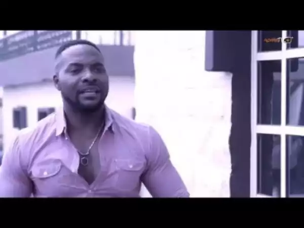 Video: The Ring - Latest 2018 Yoruba Movie Trailer Starring: Murphy Afolabi